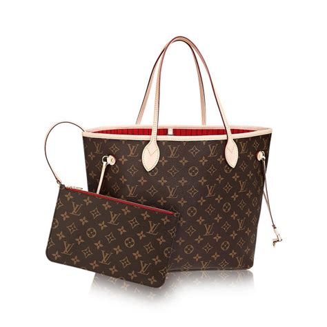 proprietà louis vuitton|louis vuitton sito ufficiale catalogo.